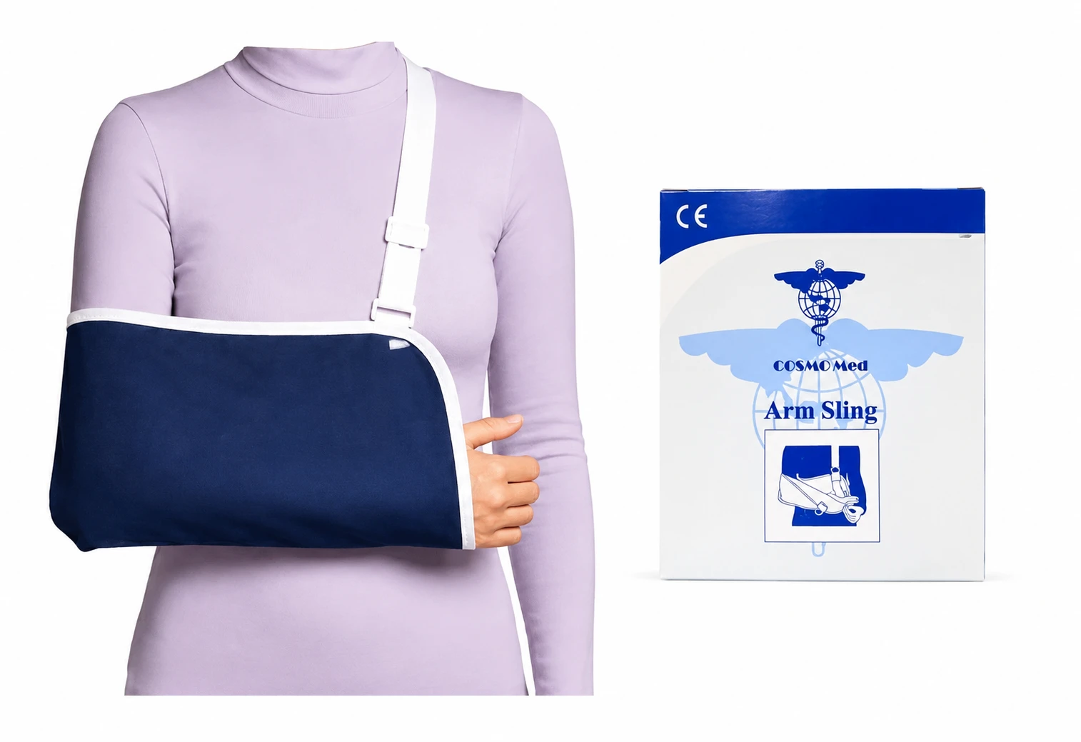 Arm Sling